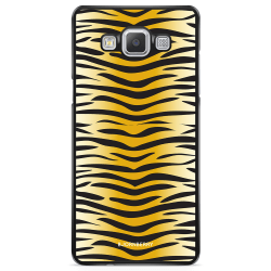 Bjornberry Skal Samsung Galaxy A5 (2015) - Tiger