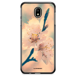 Bjornberry Skal Samsung Galaxy J5 (2017) - Blossom