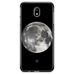 Bjornberry Skal Samsung Galaxy J5 (2017) - Moon