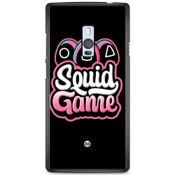 Bjornberry Skal OnePlus 2 - Squid Game