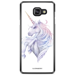 Bjornberry Skal Samsung Galaxy A5 6 (2016)- Magic Unicorn