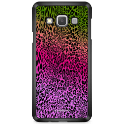 Bjornberry Skal Samsung Galaxy A3 (2015) - Gradient Leopard