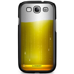 Bjornberry Skal Samsung Galaxy S3 Mini - Öl