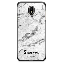 Bjornberry Skal Samsung Galaxy J5 (2017) - Susanna