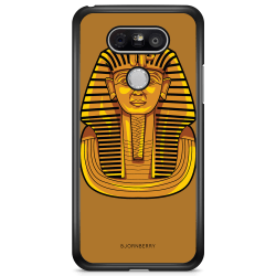 Bjornberry Skal LG G5 - Pharaoh