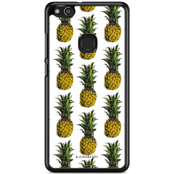 Bjornberry Skal Huawei P10 Lite - Ananas