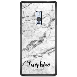 Bjornberry Skal OnePlus 2 - Josephine
