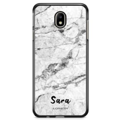 Bjornberry Skal Samsung Galaxy J5 (2017) - Sara