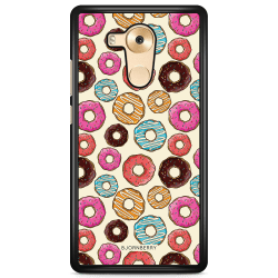 Bjornberry Skal Huawei Mate 8 - Donuts