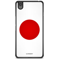 Bjornberry Skal OnePlus X - Japan
