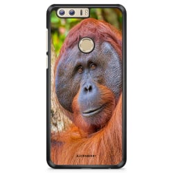 Bjornberry Skal Huawei Honor 8 - Orangutan