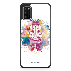 Bjornberry Skal Samsung Galaxy A41 - Ganesha