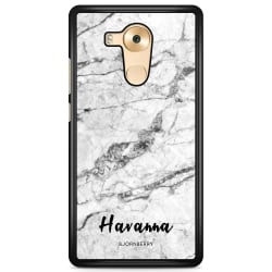 Bjornberry Skal Huawei Mate 8 - Havanna