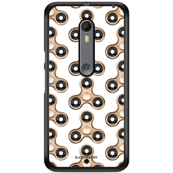 Bjornberry Skal Moto G3 (3rd gen) - Fidget Spinners