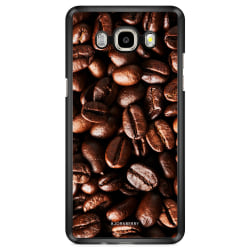Bjornberry Skal Samsung Galaxy J7 (2016) - Rostat Kaffe
