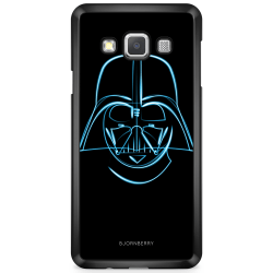 Bjornberry Skal Samsung Galaxy A3 (2015) - Darth Vader