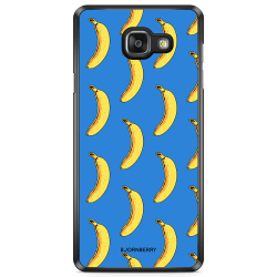 Bjornberry Skal Samsung Galaxy A5 6 (2016)- Bananer