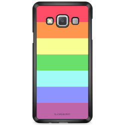 Bjornberry Skal Samsung Galaxy A3 (2015) - Pride