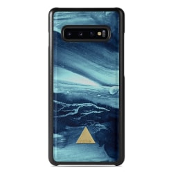 Naive Samsung Galaxy S10 Skal - Ocean Dream