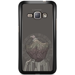 Bjornberry Skal Samsung Galaxy J1 (2016) - Vulture