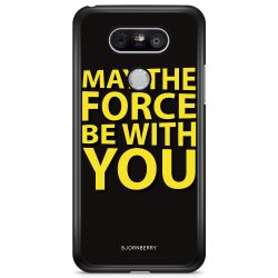 Bjornberry Skal LG G5 - Force
