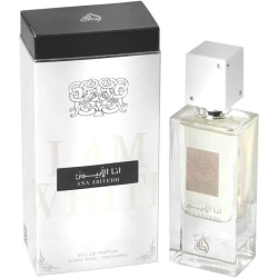 Eau de Parfum Ana Abiyedh 60ml från Lattafa My Perfumes – Orienta