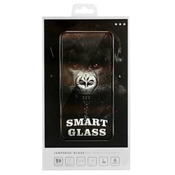 Skärmskydd Gorilla Glas Xiaomi Mi 9 SE