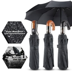 Edullinen ostos sateenvarjot online - Aina halpa toimitus | Fyndiq