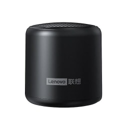 Lenovo L01 BT5.0 trådlös högtalare