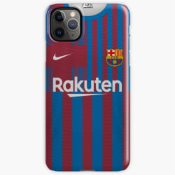 Skal till iPhone 12 Mini - FC Barcelona
