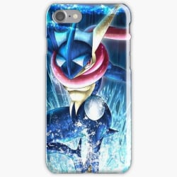 Skal till iPhone 6/6s - Pokemon Greninja