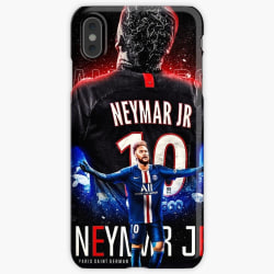 Skal till iPhone Xr - Neymar