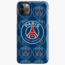 Skal till iPhone 11 Pro - Paris Saint-Germain FC