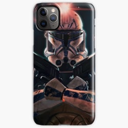 Skal till Samsung Galaxy S20 - Star Wars Kapten Rex