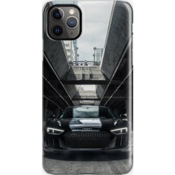 Skal till iPhone 11 Pro Max - Audi R8