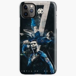 Skal till iPhone 11 - Cristiano Ronaldo Goal