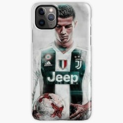 Skal till iPhone 11 Pro - Cristiano Ronaldo