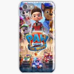 Skal till iPhone 6/6s - Paw Patrol the movie