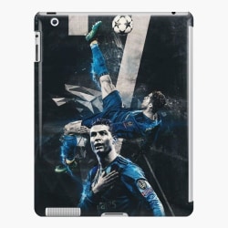 Skal till iPad Mini (2021) - Cristiano Ronaldo Perfect Goal
