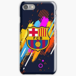 Skal till iPhone 8 - FC Barcelona