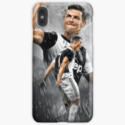 Skal till iPhone Xr - Cristiano Ronaldo
