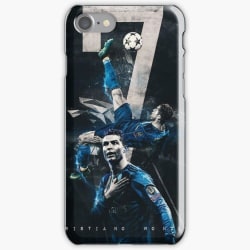 Skal till iPhone 7 Plus - Cristiano Ronaldo Goal