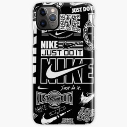 Skal till iPhone 11 Pro Max - Nike