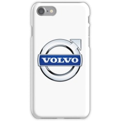 Skal till iPhone 5/5s SE - Volvo