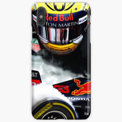 Skal till iPhone Xr - Max Verstappen F1