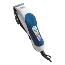 Wahl Color Pro Cordless Rechargeable Hårtrimmer