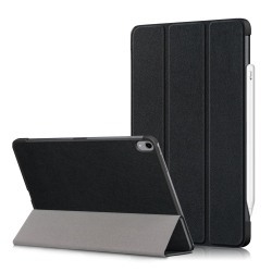 Fodral Tri-fold iPad Air 10.9 2020 Svart