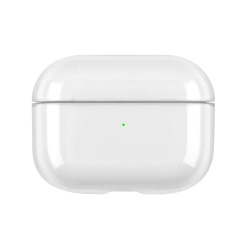 Skal Apple AirPods Pro Transparent