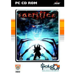 Sacrifice - PC
