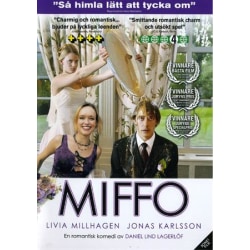 Livet Är En Schlager - DVD 5b9c | Fyndiq